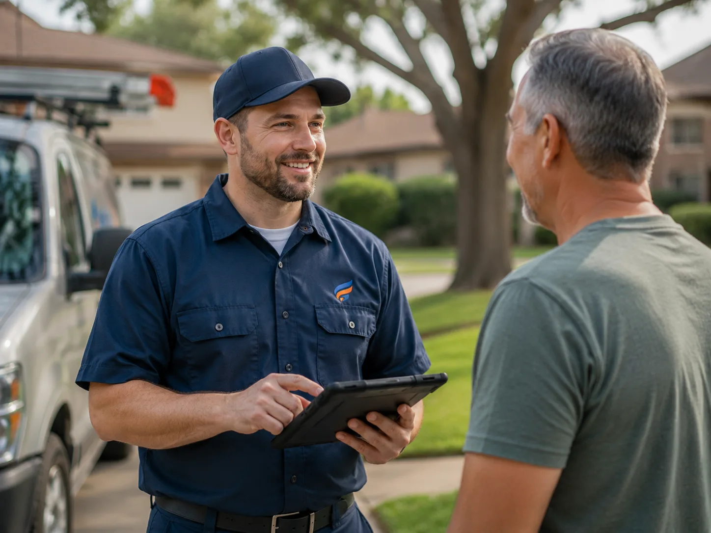 Emergency Plumber Near Me Oscoda, MI FAQs